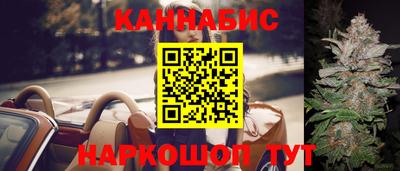 гашик Гусь-Хрустальный